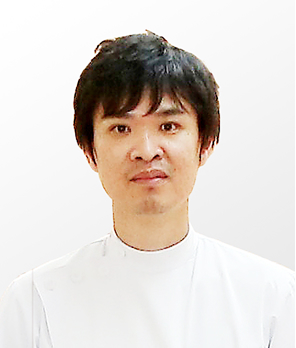 田口 純