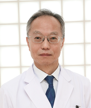 木下 一郎